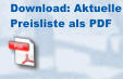 Download: Aktuelle Preisliste als PDF
